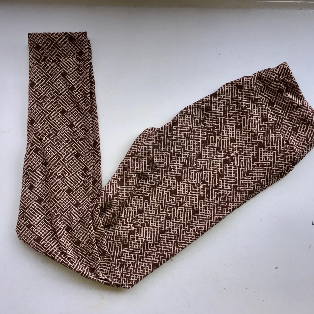 Lularoe OS leggings